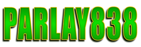 PARLAY838 Logo